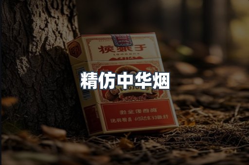 云霄香烟批发